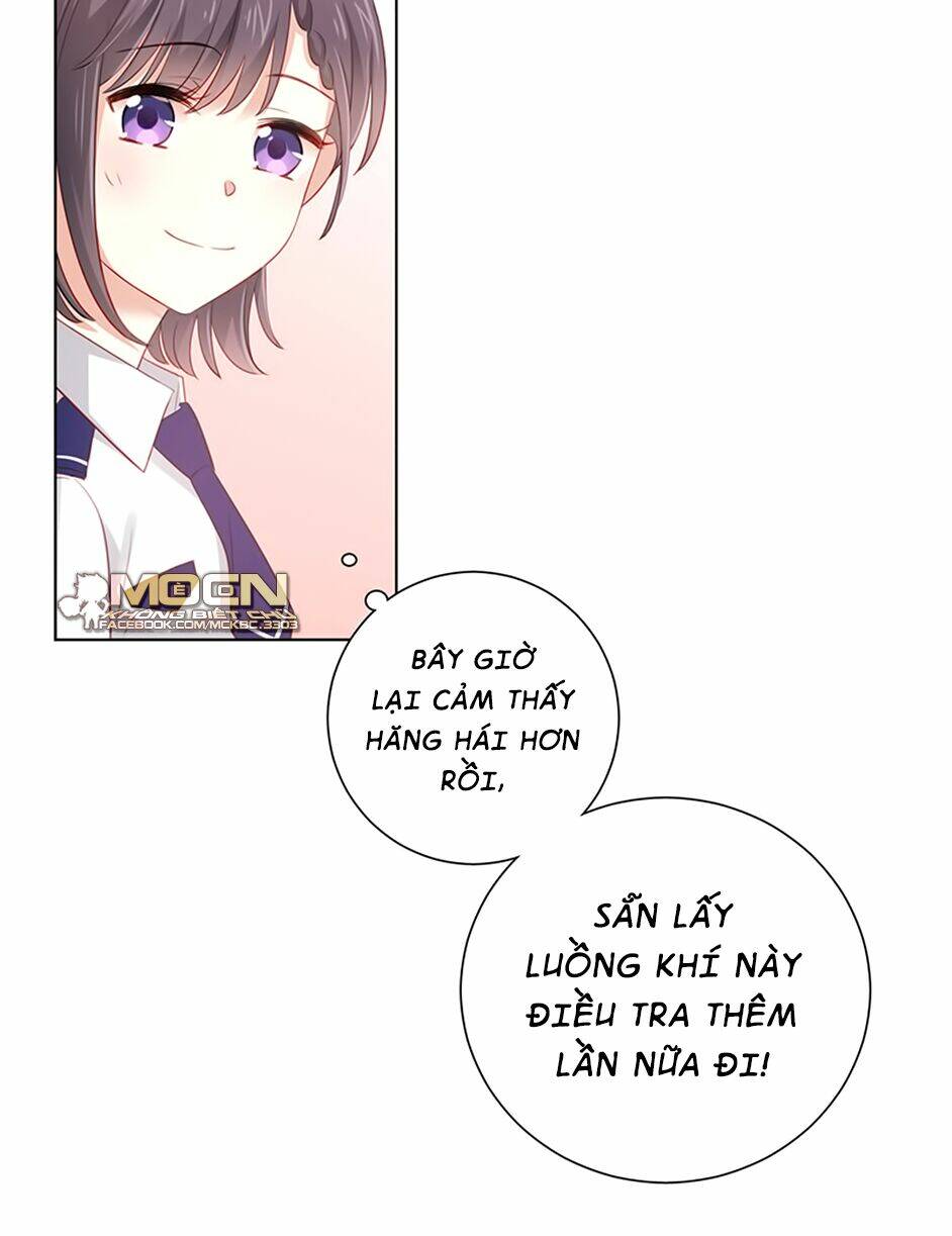 Chương 43 - Trang 17