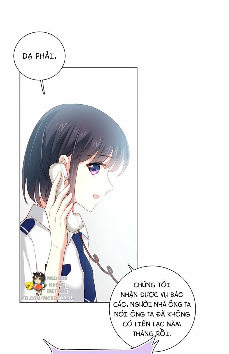 Chương 43 - Trang 19