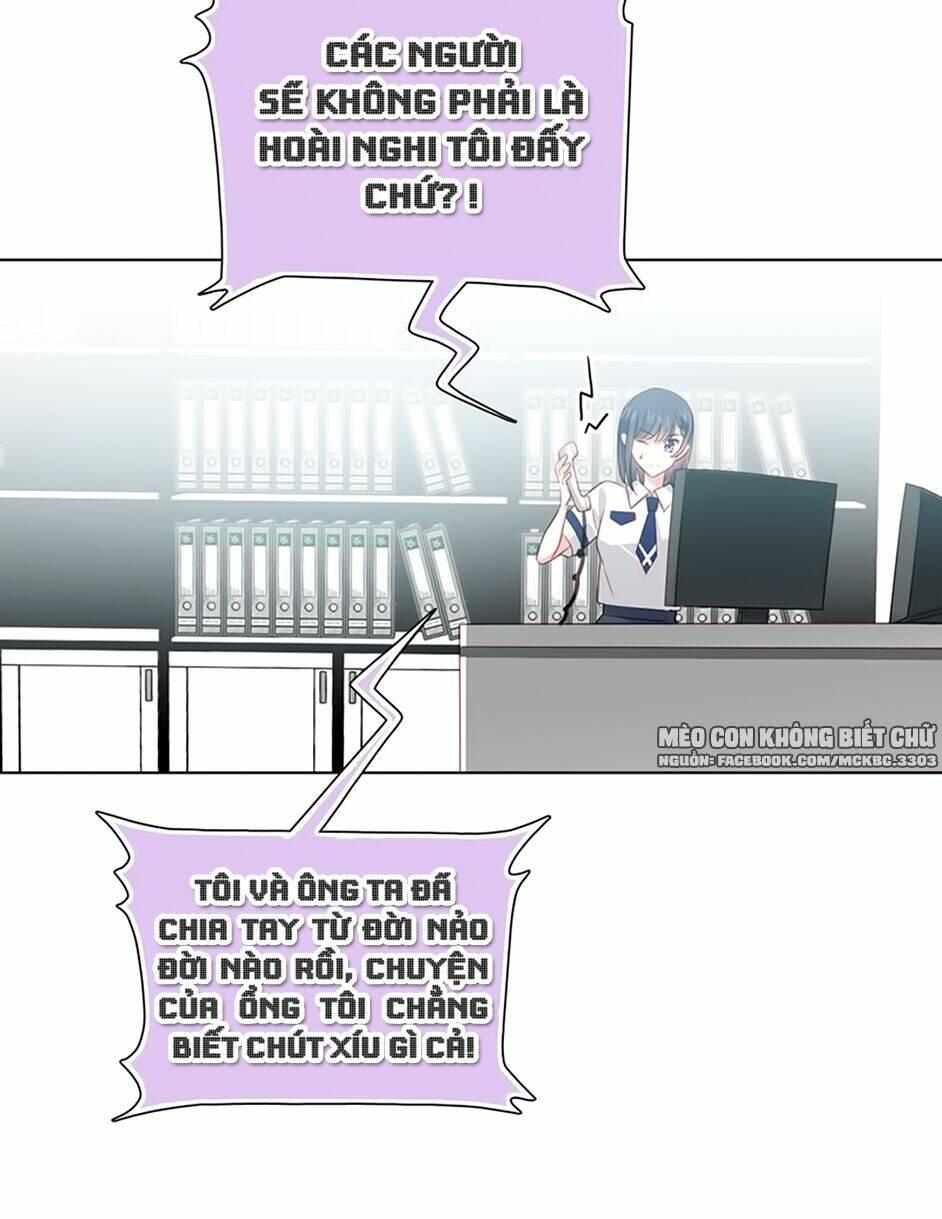 Chương 43 - Trang 20
