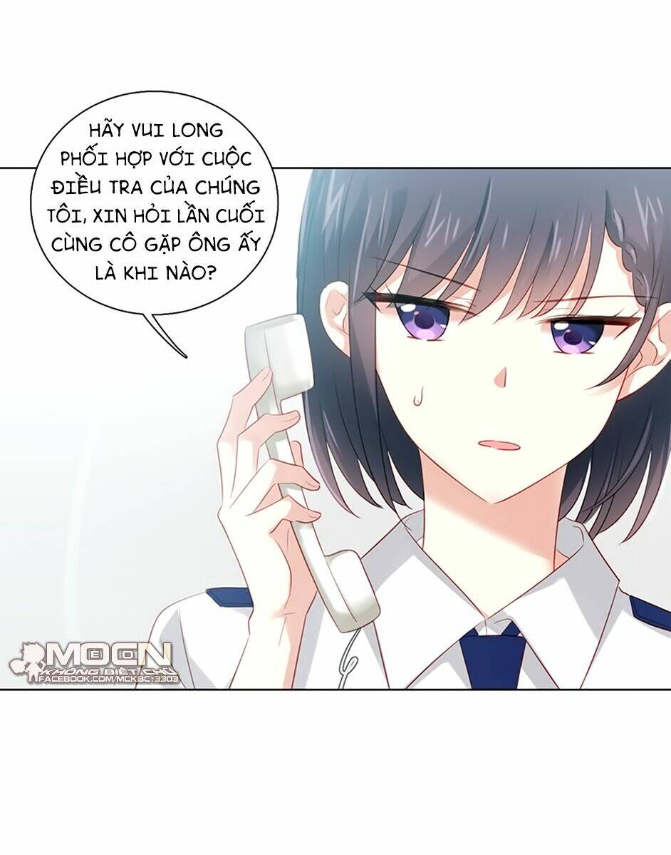 Chương 43 - Trang 21