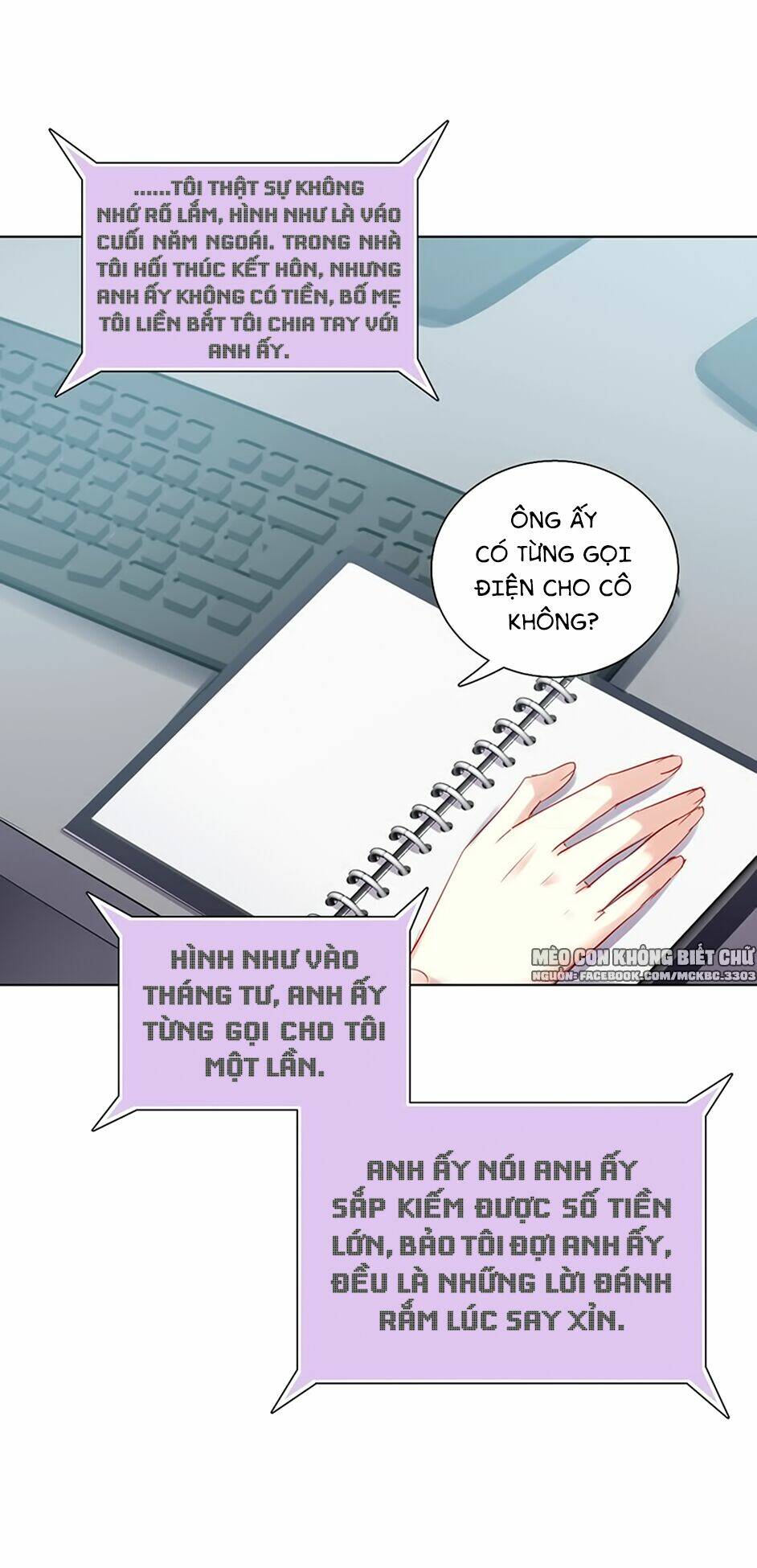 Chương 43 - Trang 22