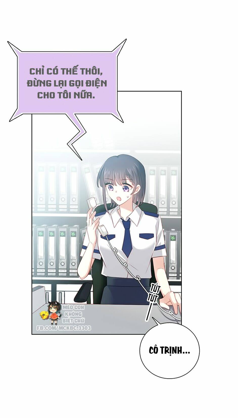 Chương 43 - Trang 23