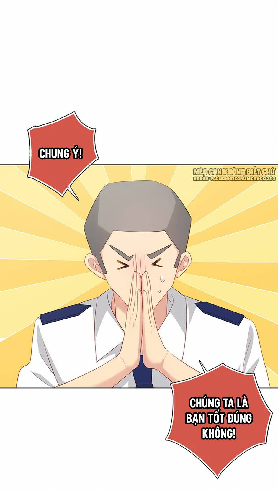 Chương 43 - Trang 28