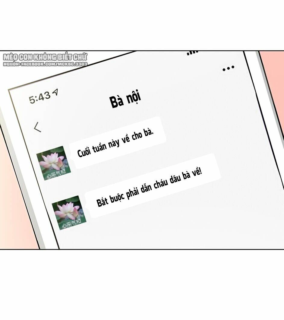 Chương 43 - Trang 30