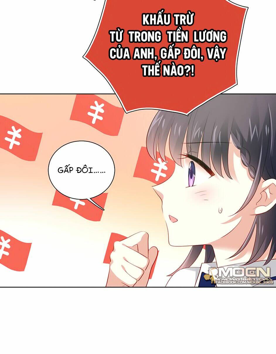 Chương 43 - Trang 34