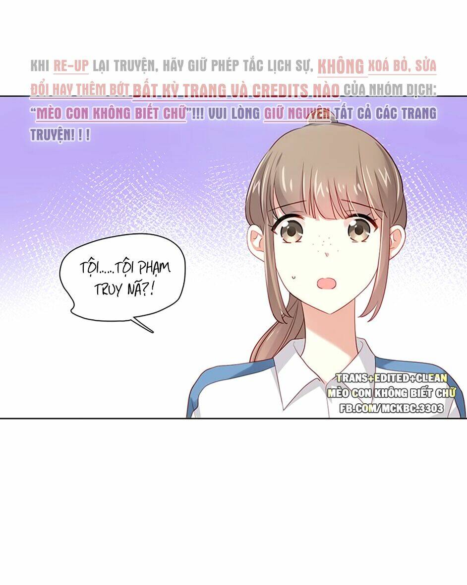 Chương 43 - Trang 5