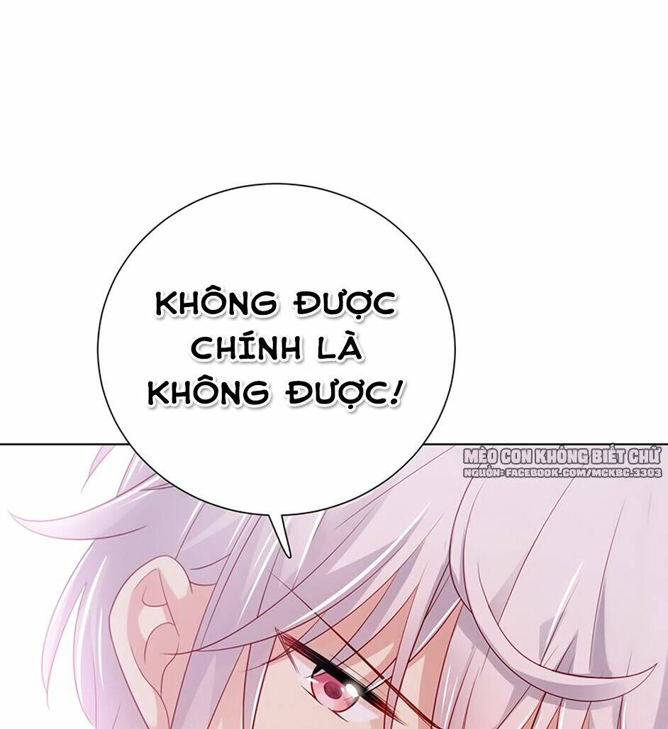 Chương 43 - Trang 42