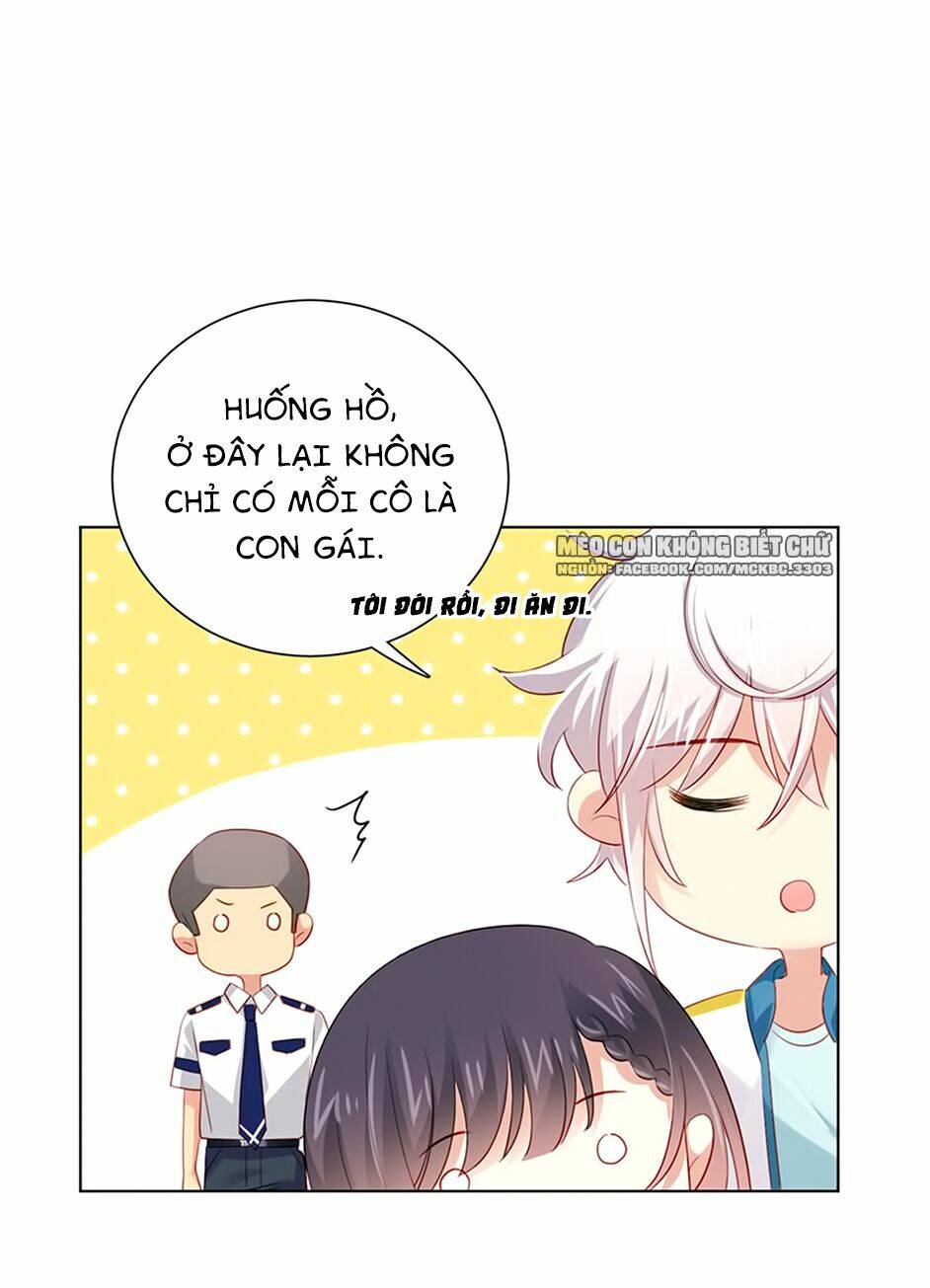 Chương 43 - Trang 44