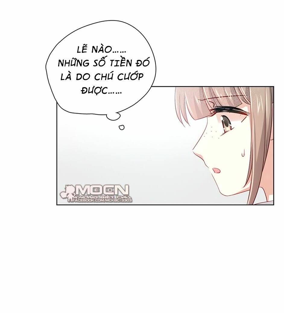 Chương 43 - Trang 8
