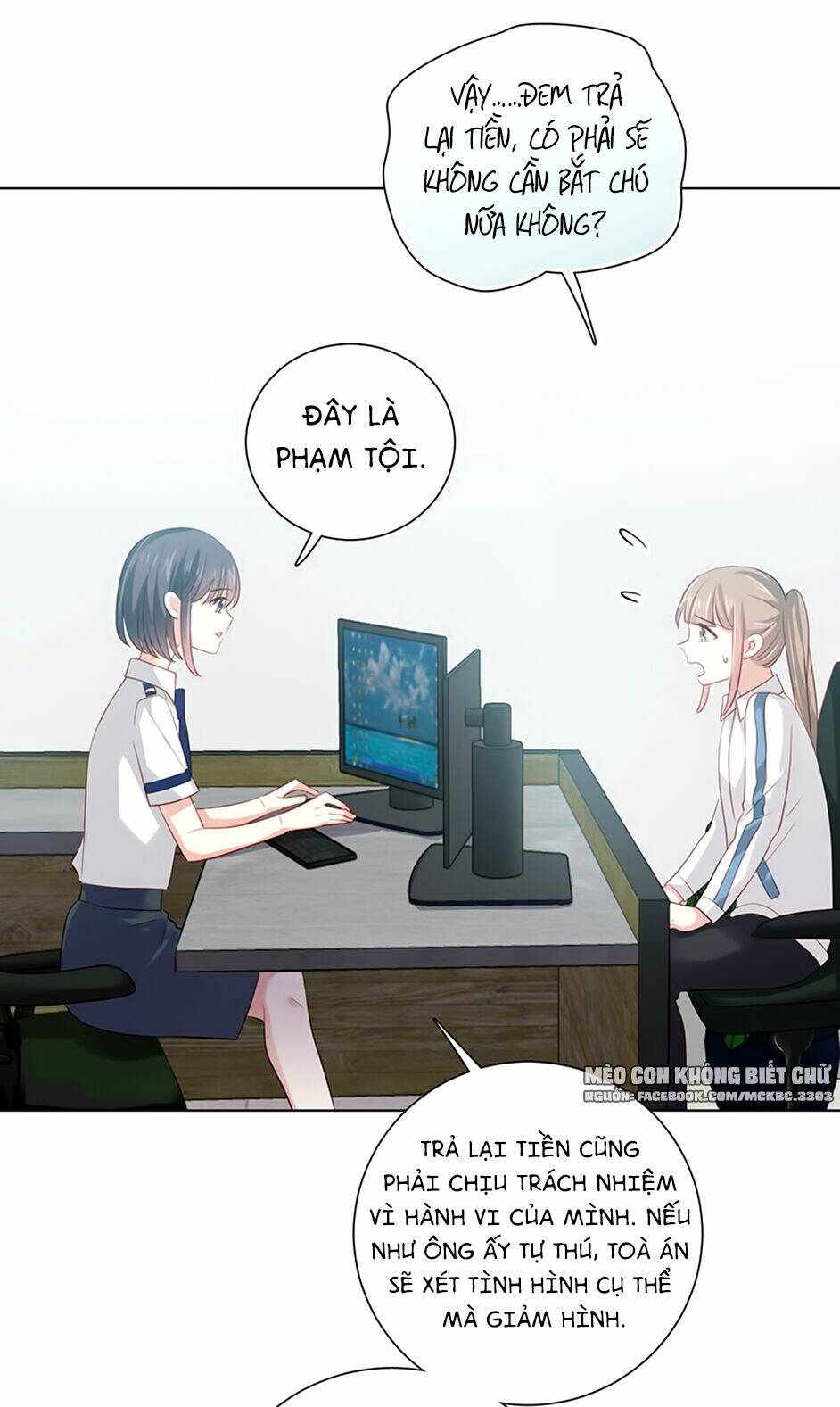 Chương 43 - Trang 9