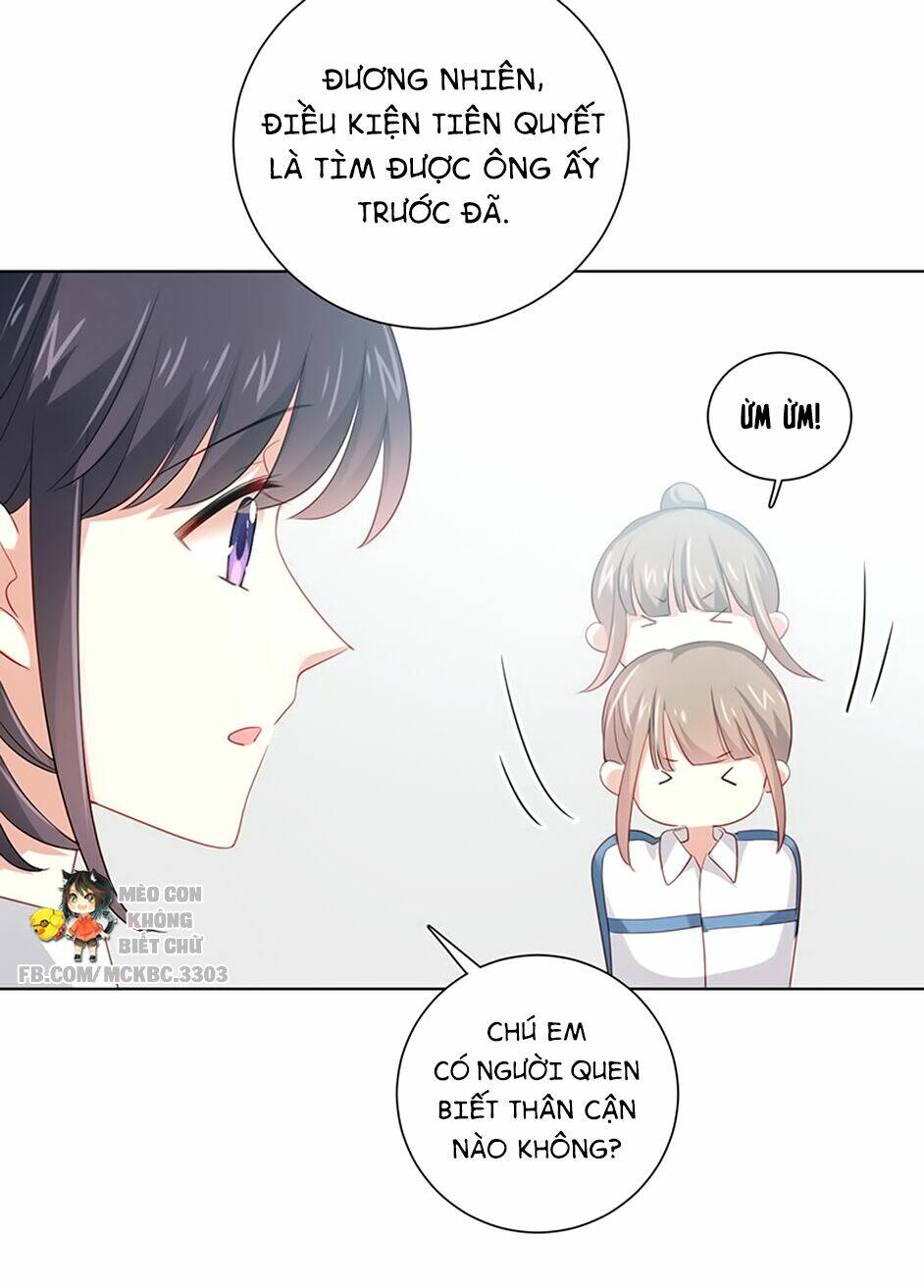 Chương 43 - Trang 10