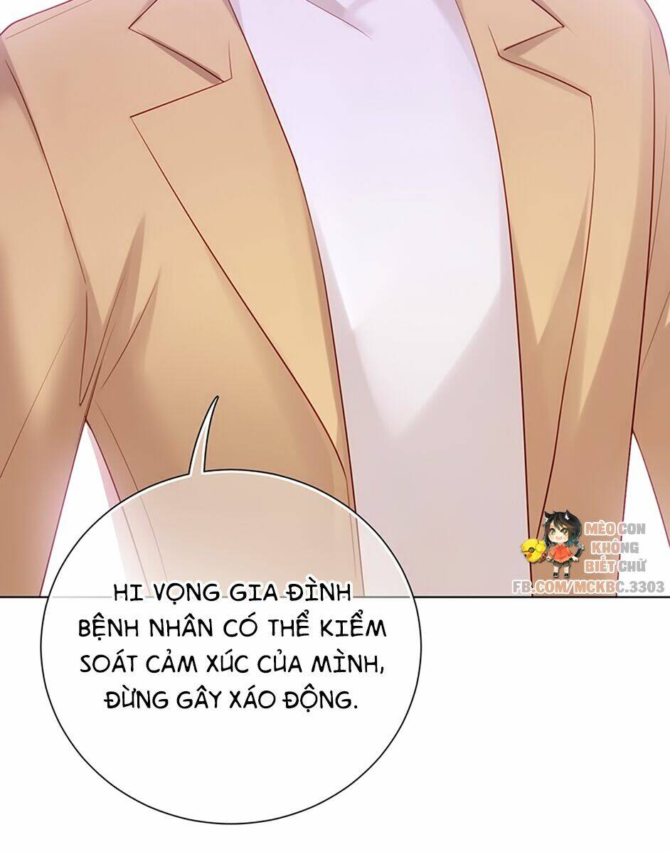 Chương 44 - Trang 17