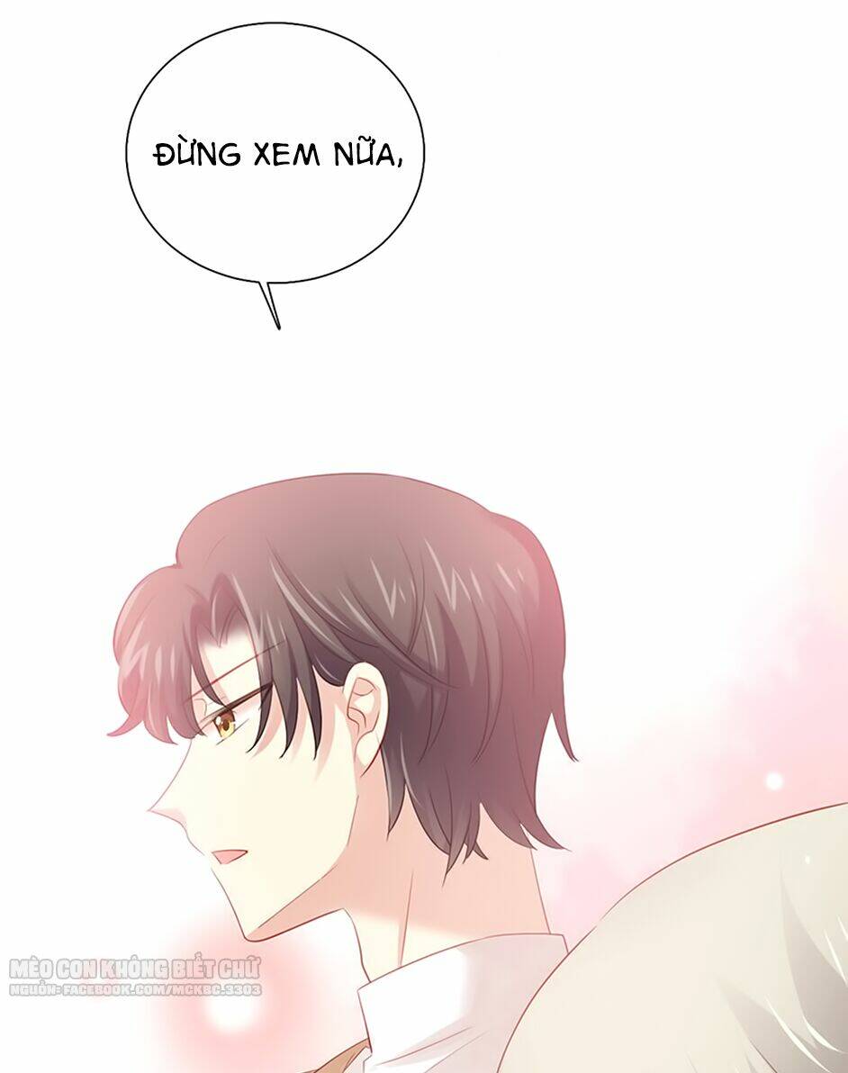 Chương 44 - Trang 22