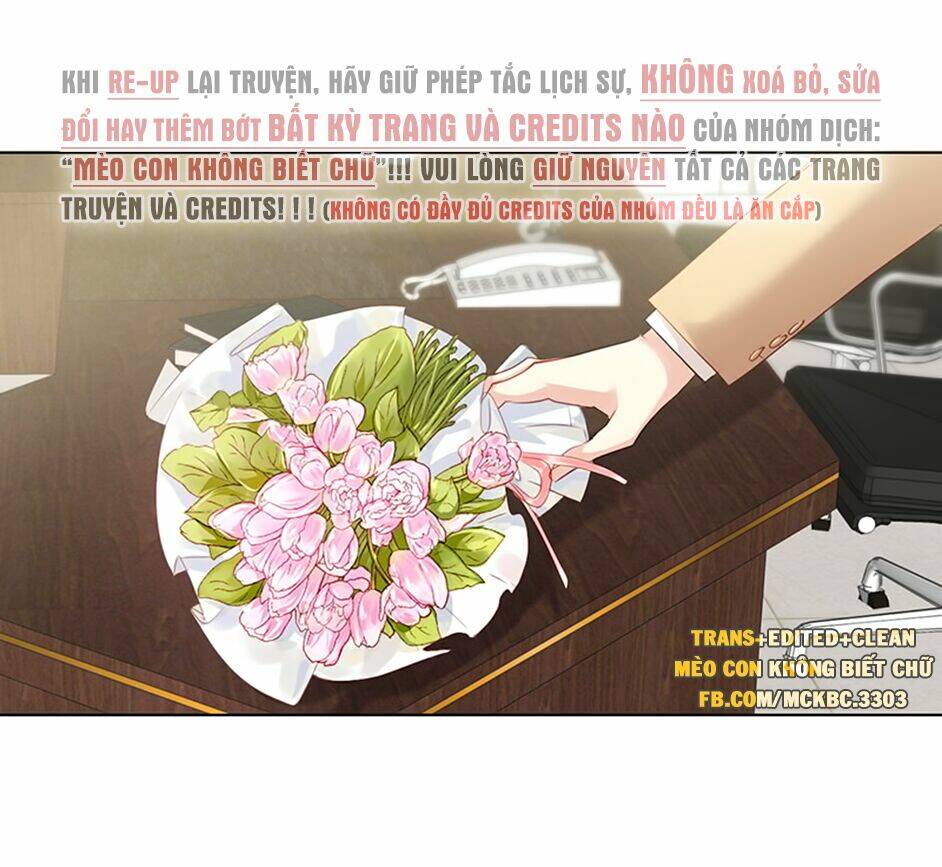 Chương 44 - Trang 4