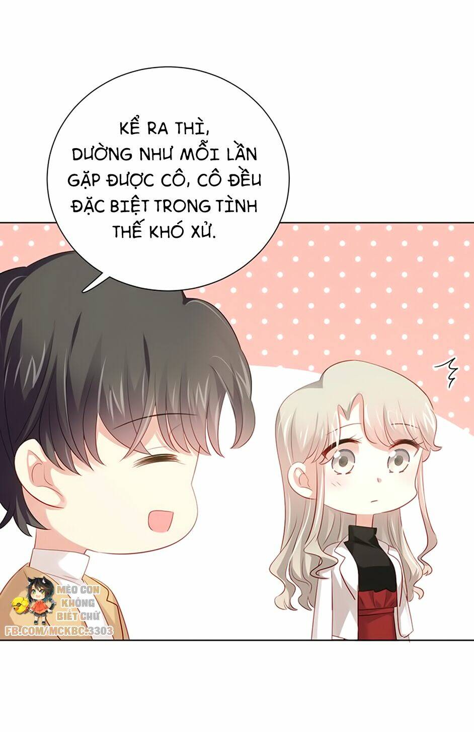 Chương 44 - Trang 32