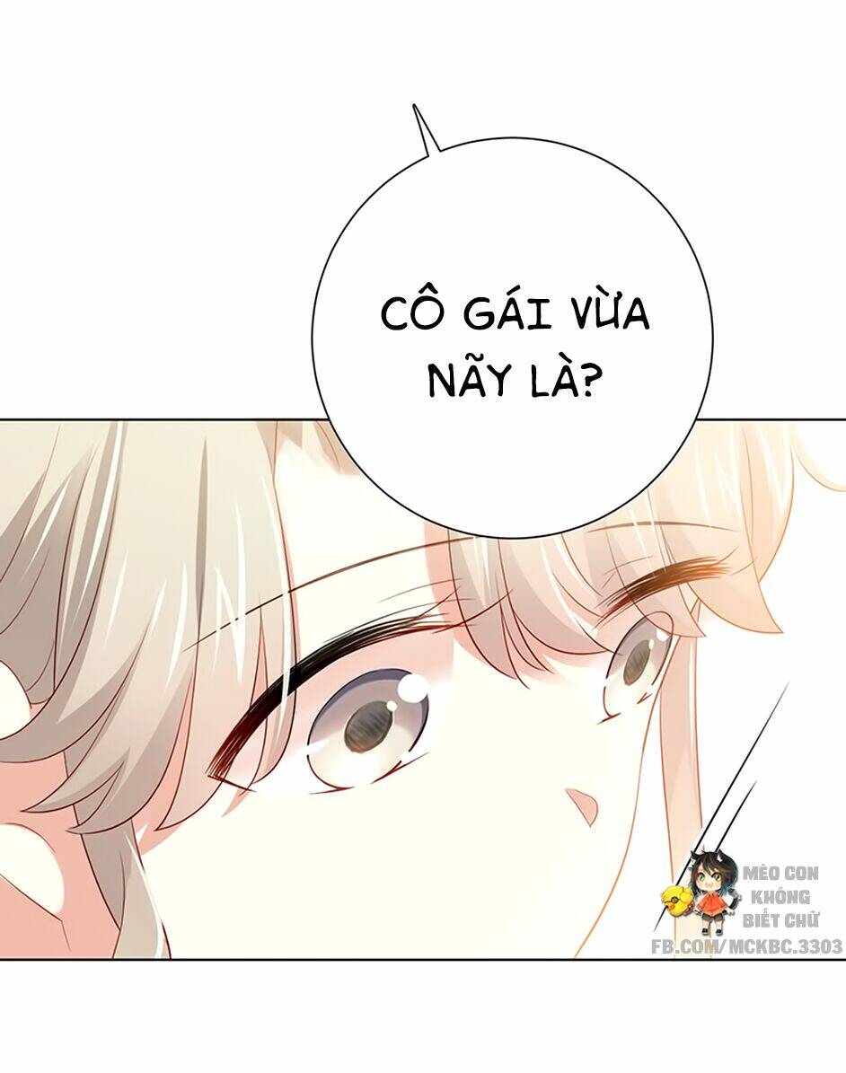 Chương 44 - Trang 37