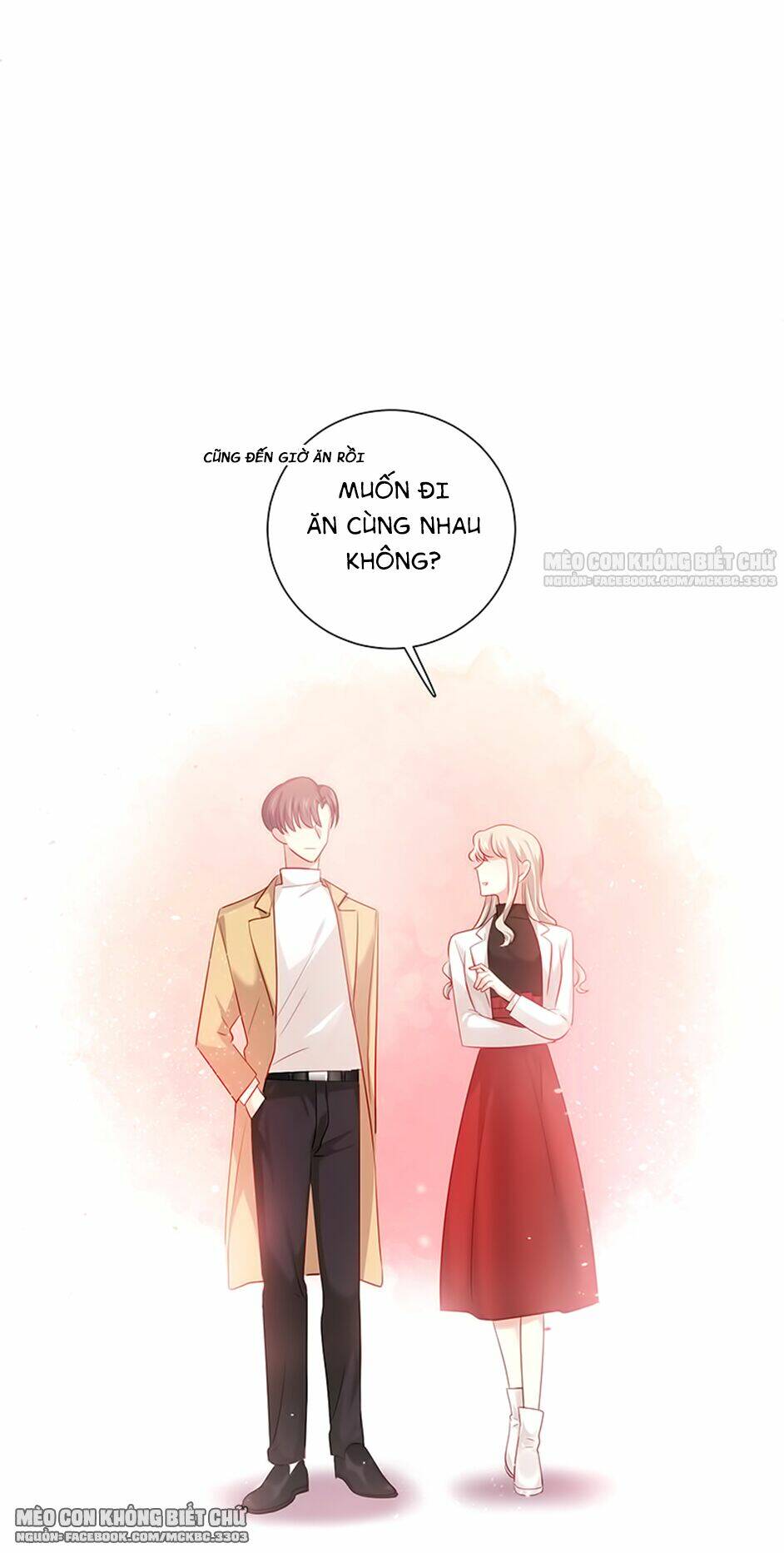 Chương 44 - Trang 43