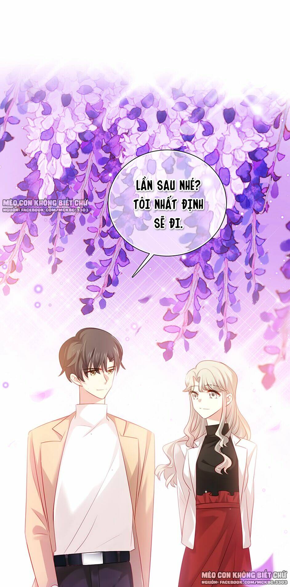 Chương 44 - Trang 47