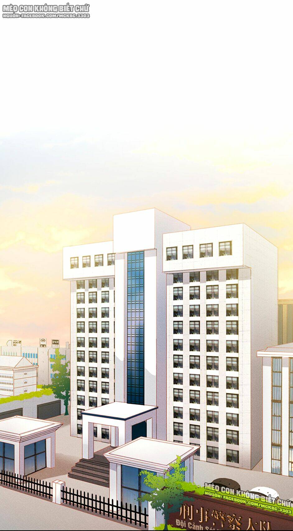 Chương 44 - Trang 49