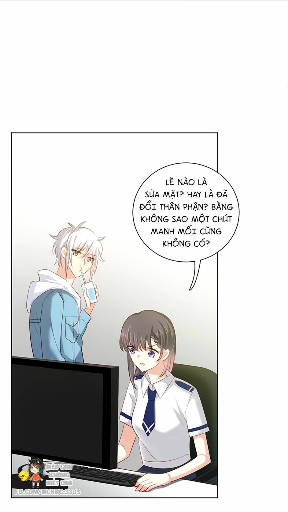 Chương 44 - Trang 50
