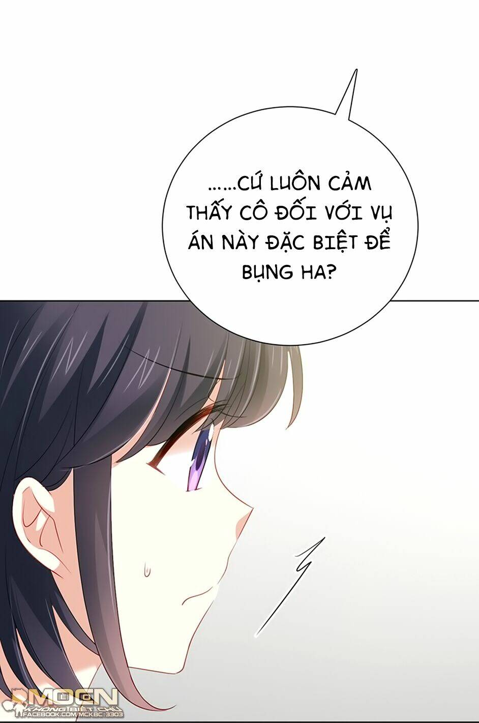 Chương 44 - Trang 52