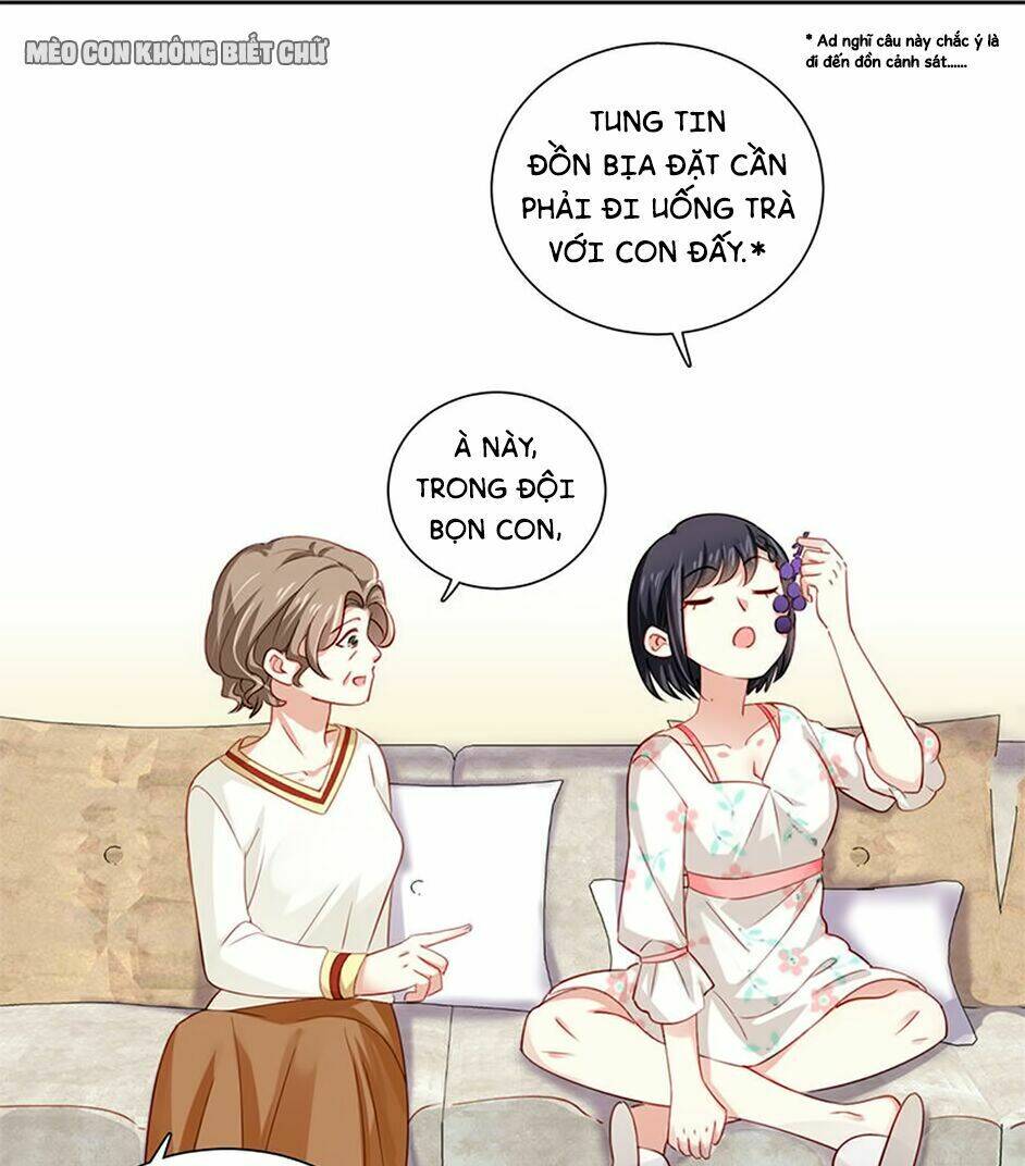 Chương 5 - Trang 11