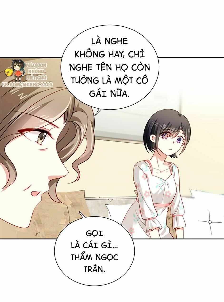 Chương 5 - Trang 15