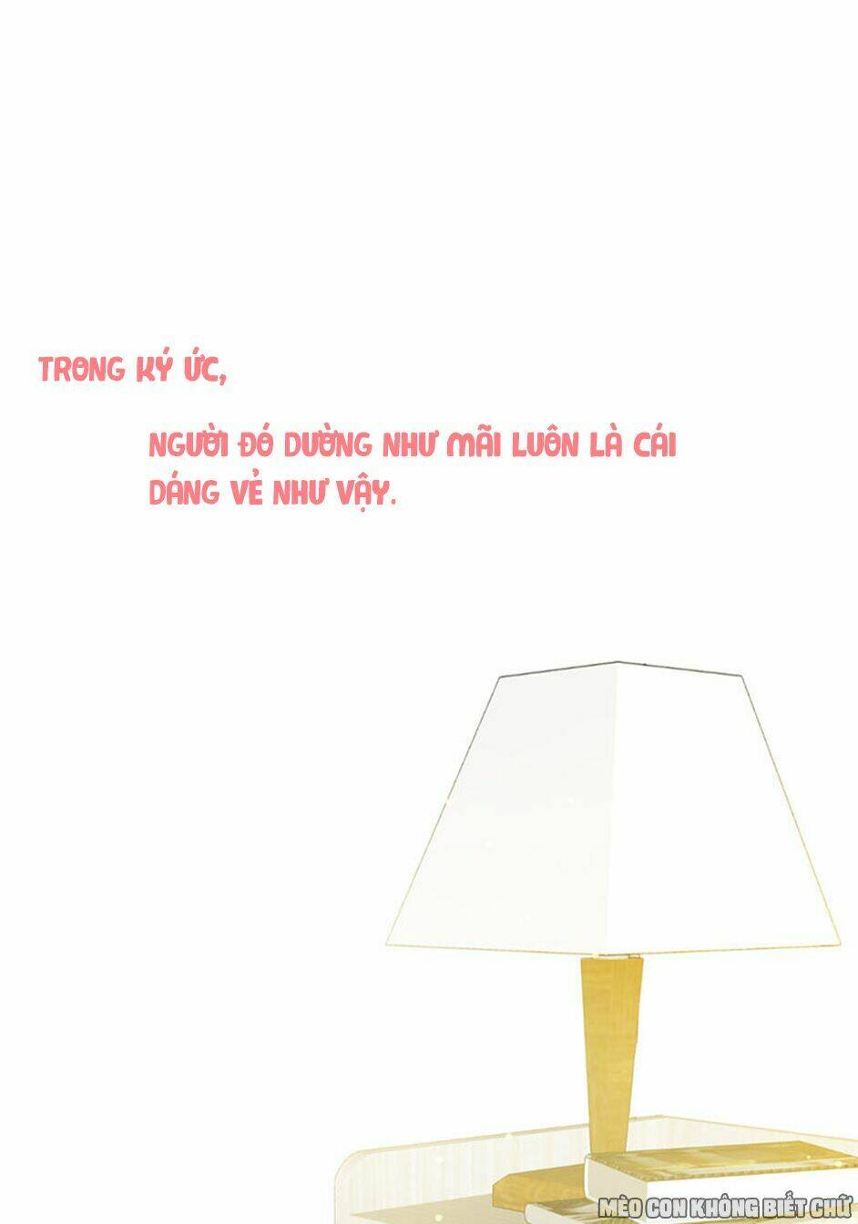 Chương 5 - Trang 29