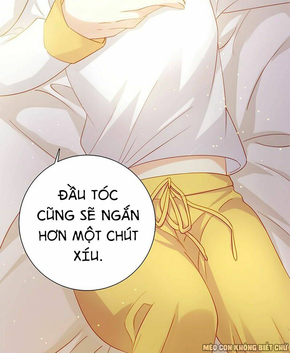 Chương 5 - Trang 31