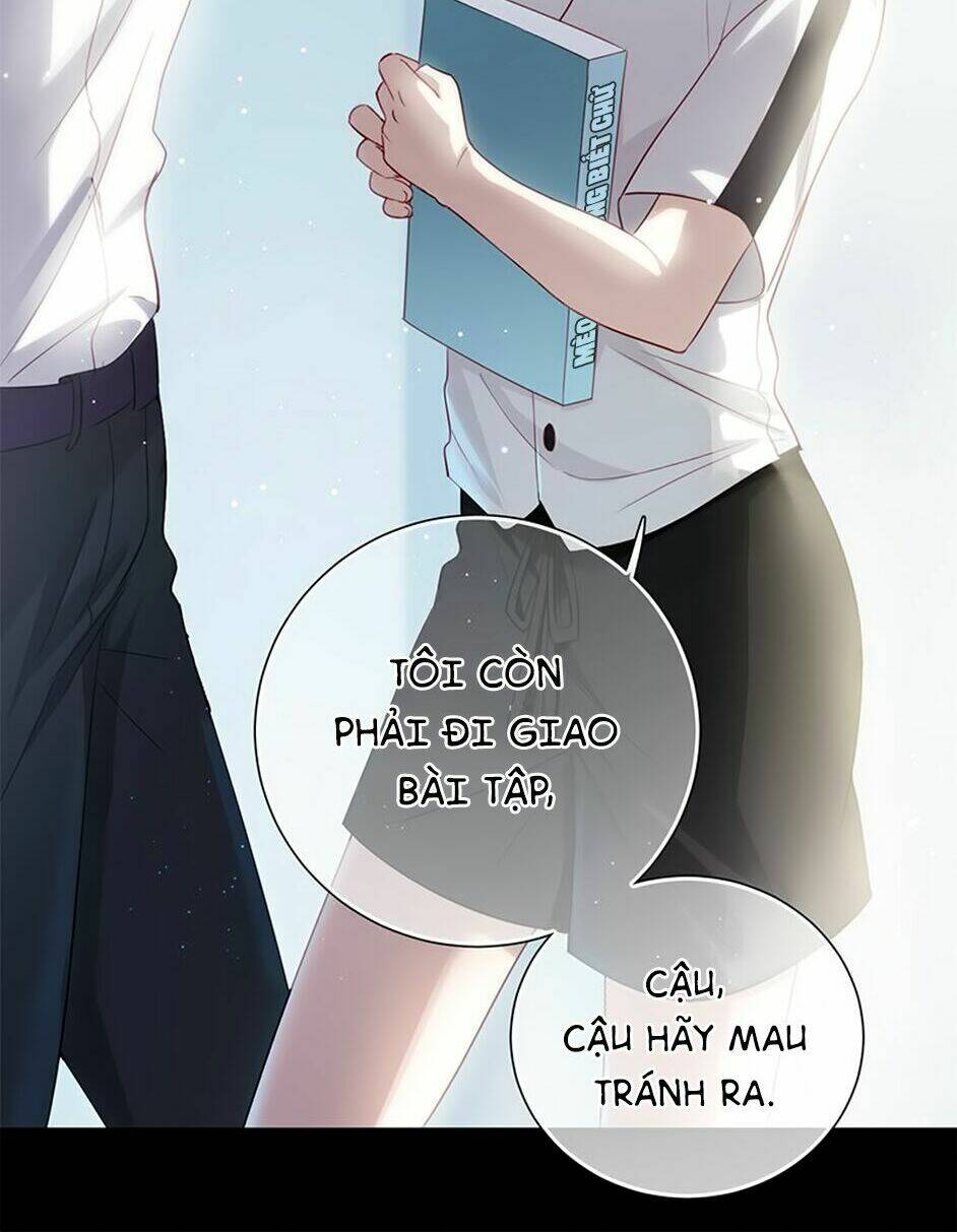 Chương 5 - Trang 35