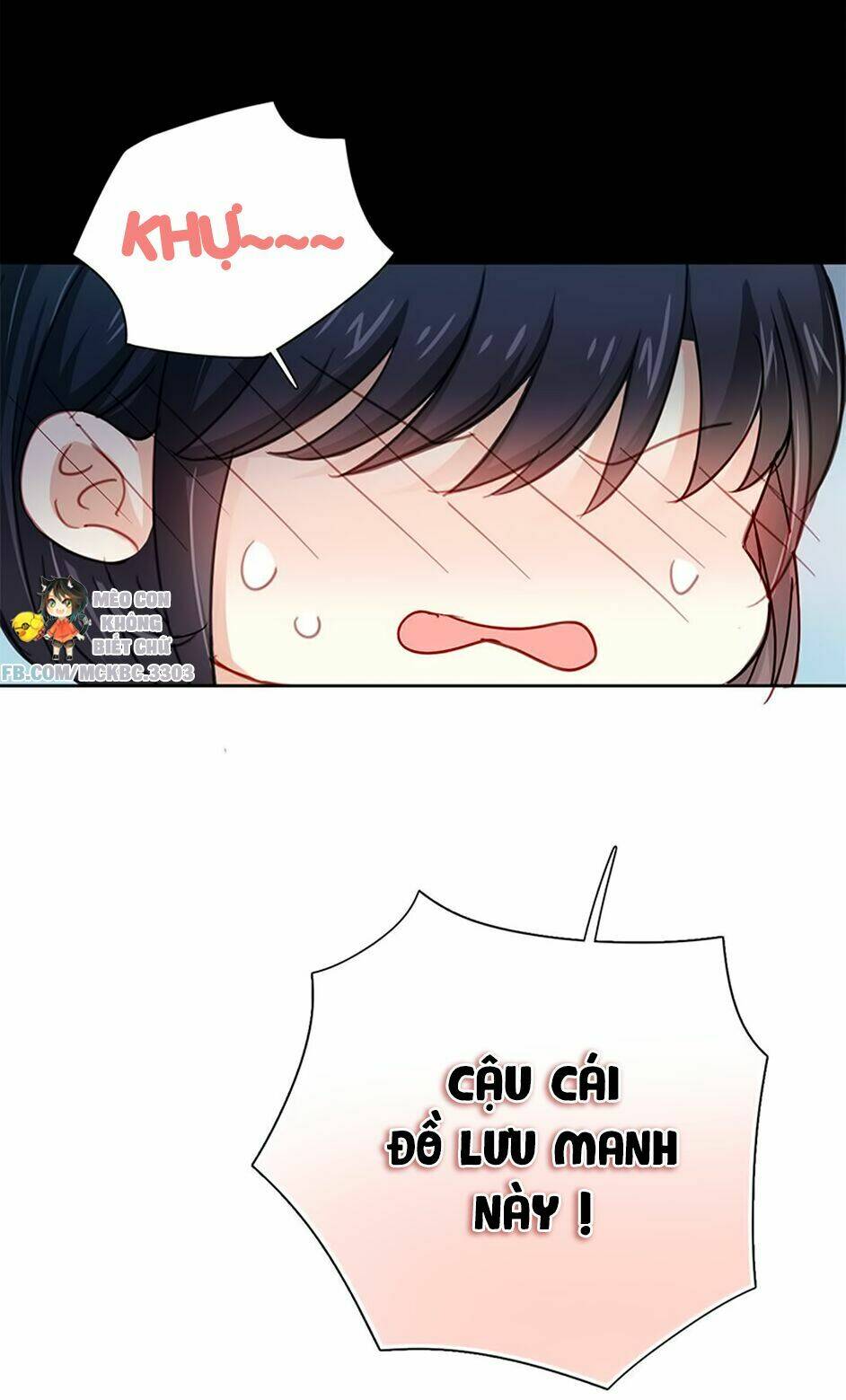 Chương 5 - Trang 38