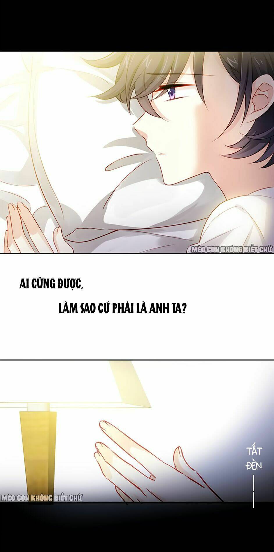 Chương 5 - Trang 40