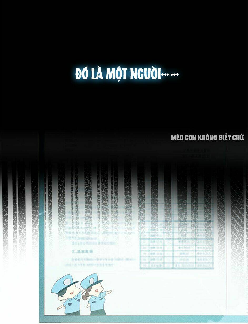 Chương 5 - Trang 41