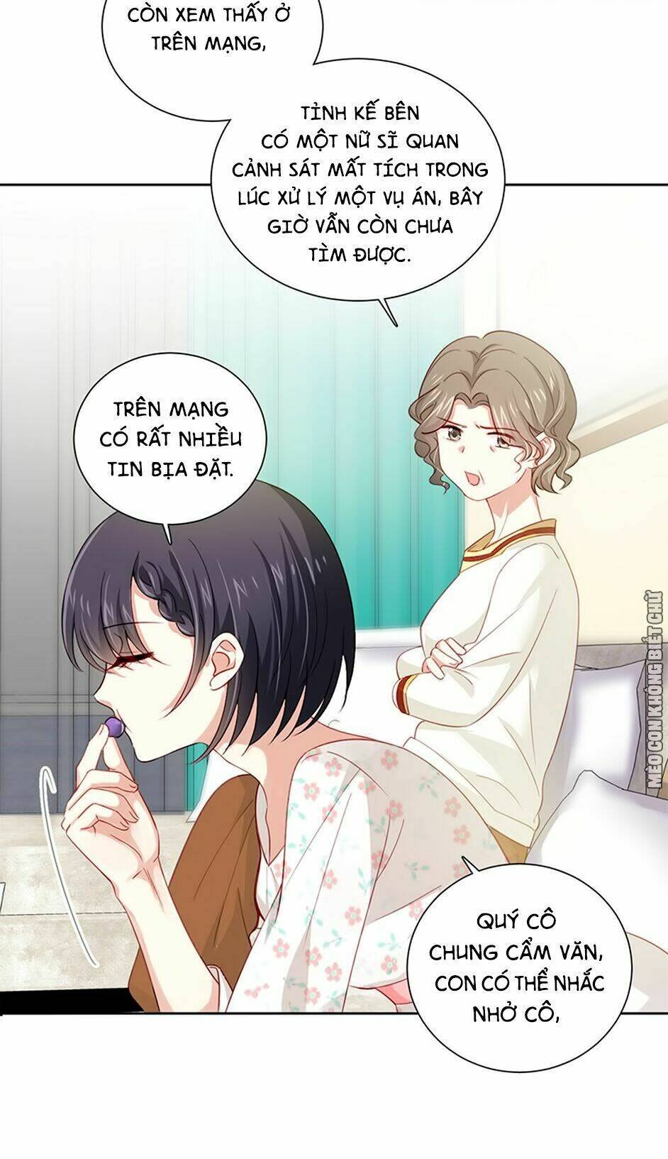Chương 5 - Trang 10