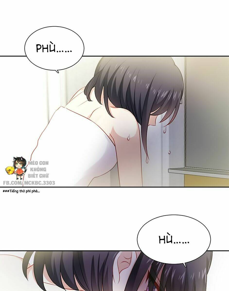 Chương 6 - Trang 18