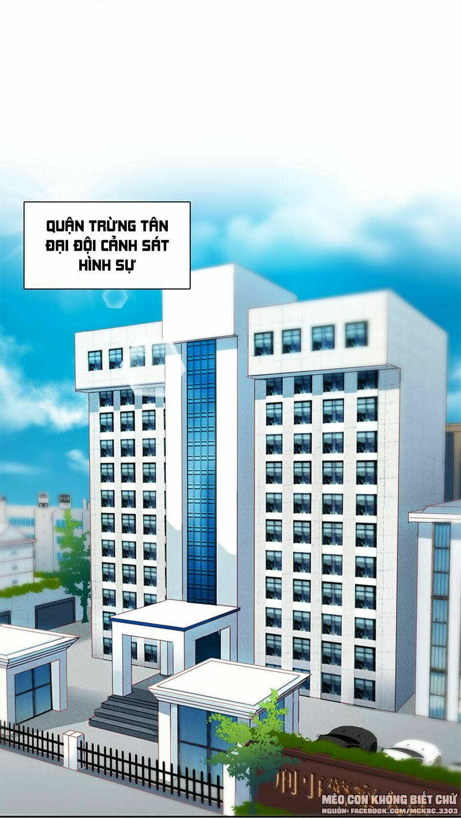 Chương 6 - Trang 20