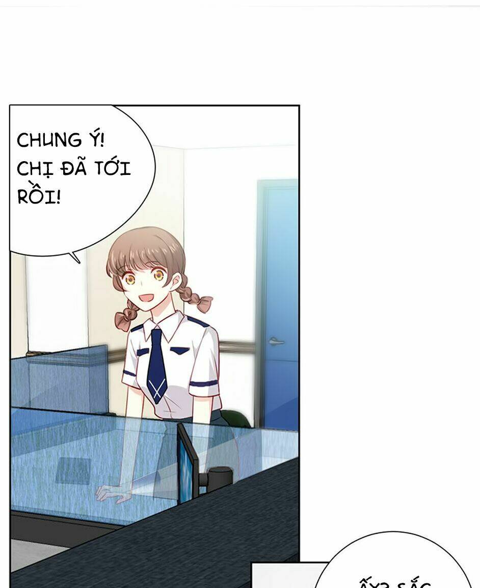Chương 6 - Trang 21