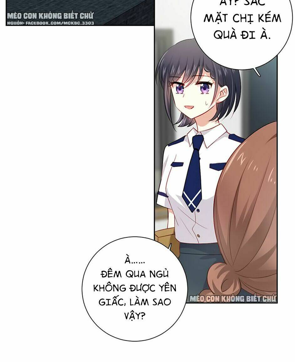 Chương 6 - Trang 22