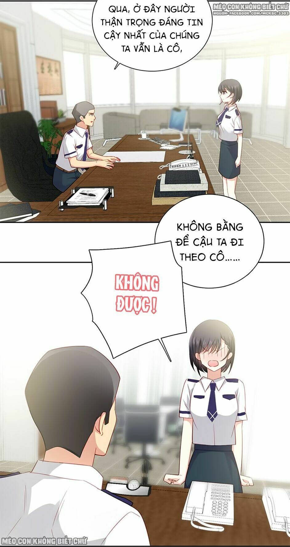 Chương 6 - Trang 30