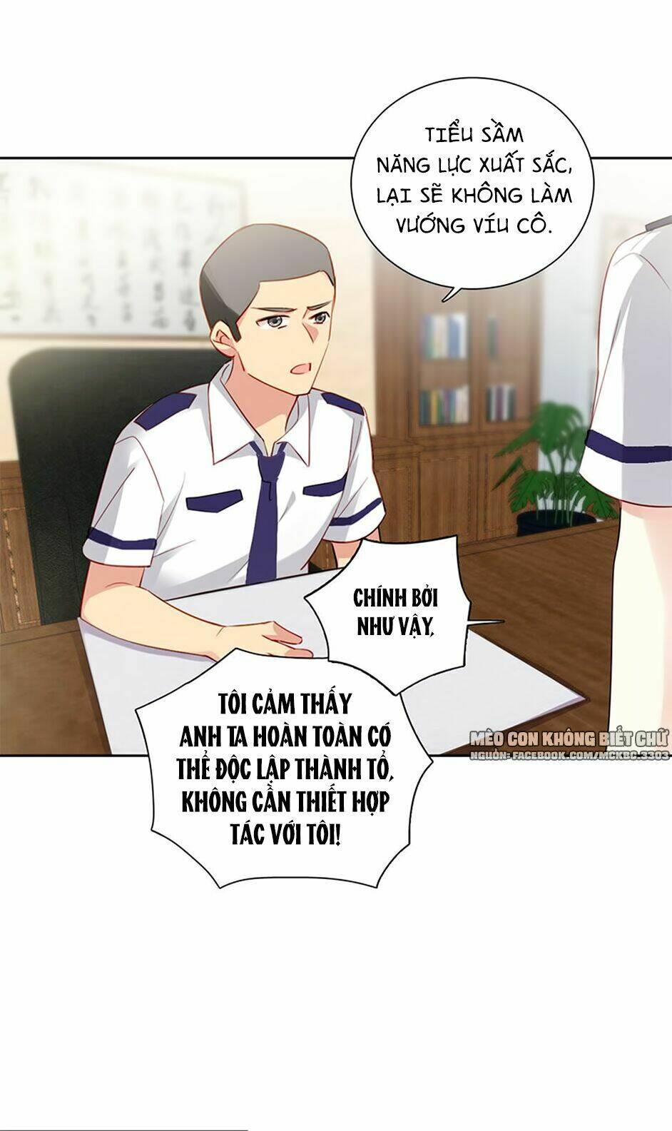 Chương 6 - Trang 31