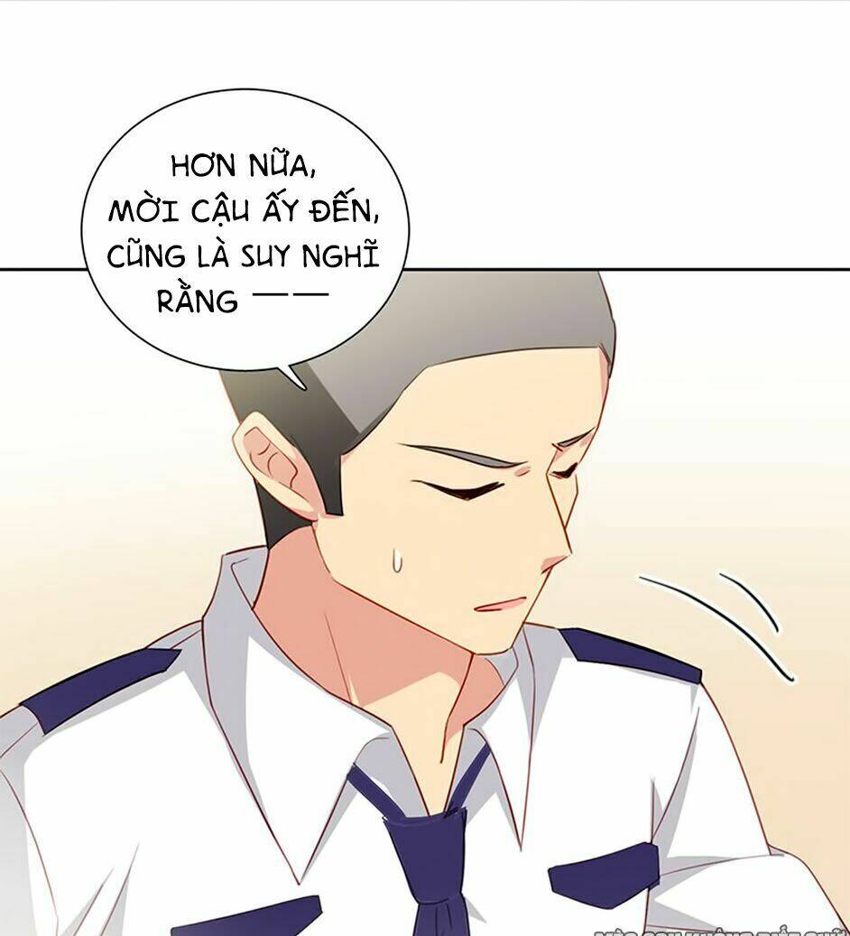 Chương 6 - Trang 34