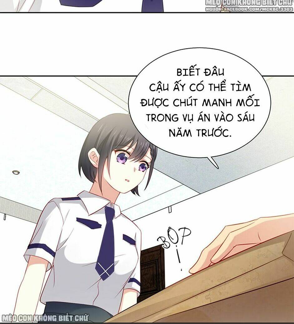 Chương 6 - Trang 35