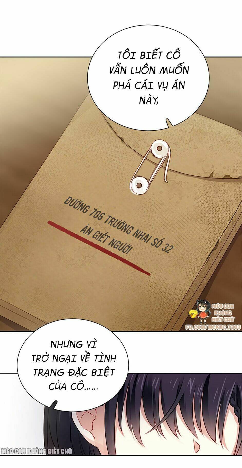 Chương 6 - Trang 36
