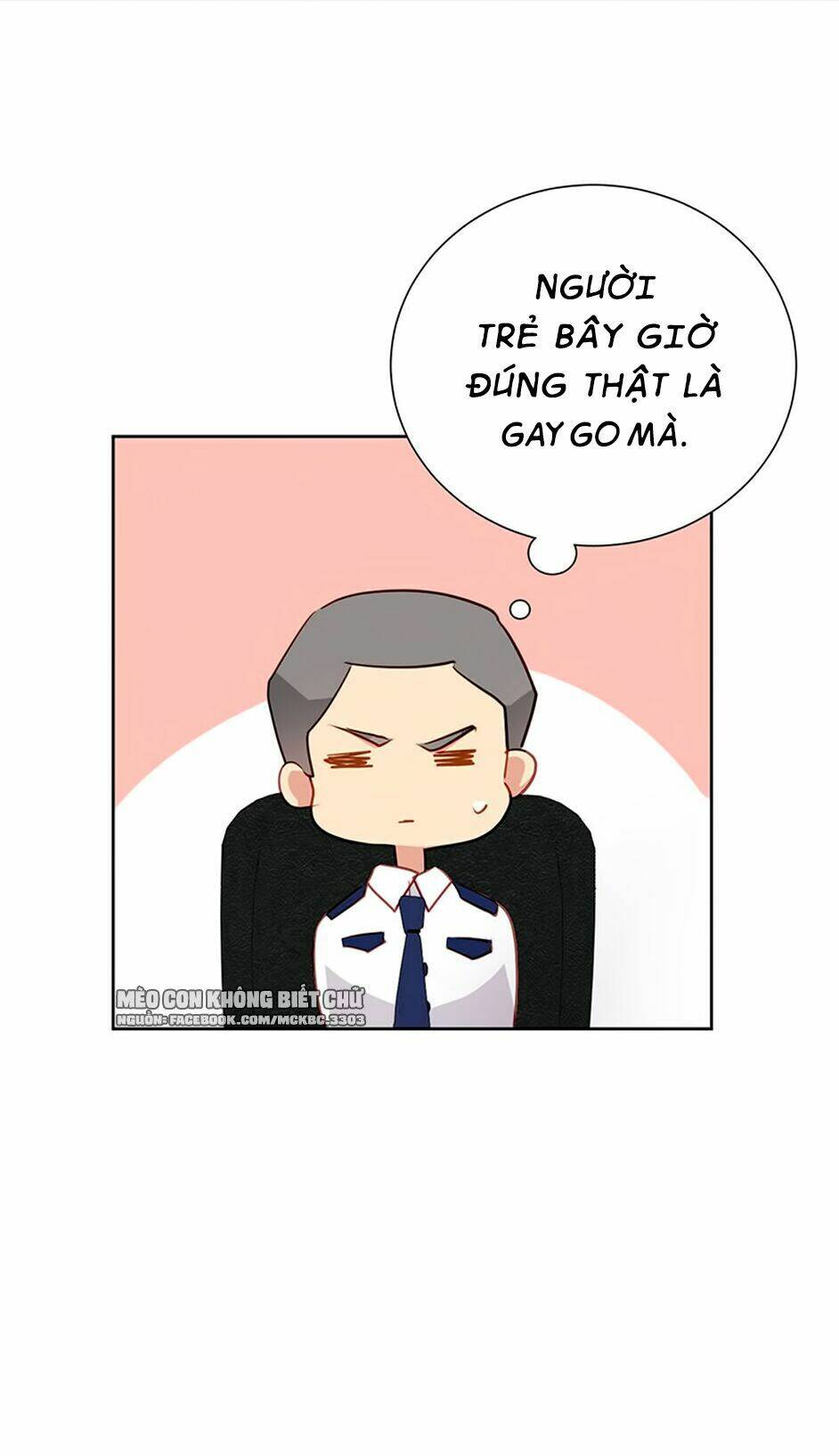 Chương 6 - Trang 43