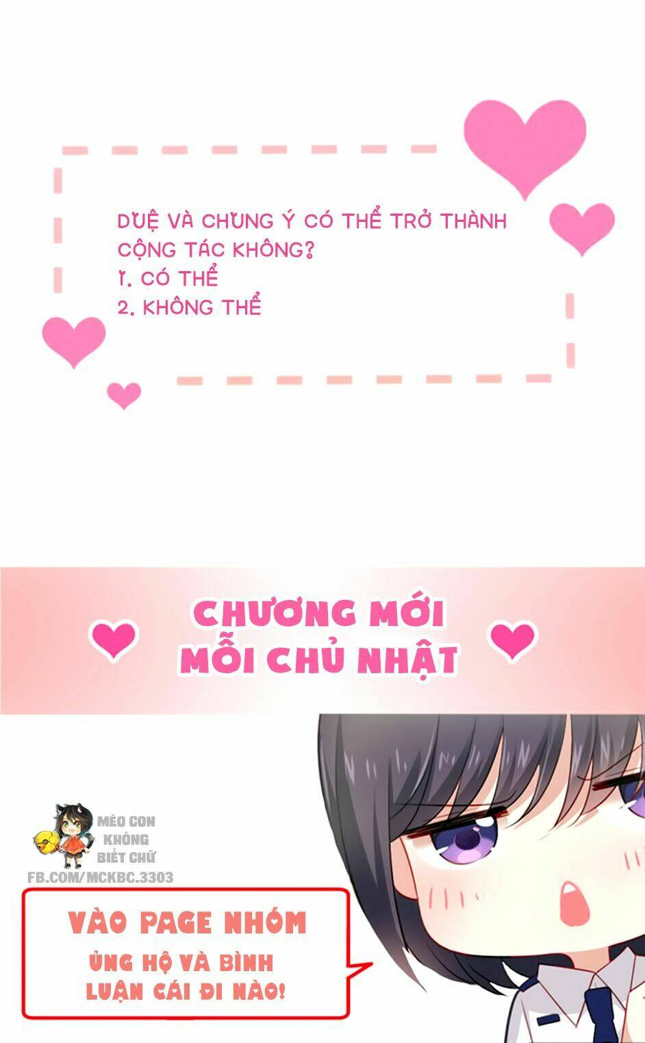 Chương 6 - Trang 46
