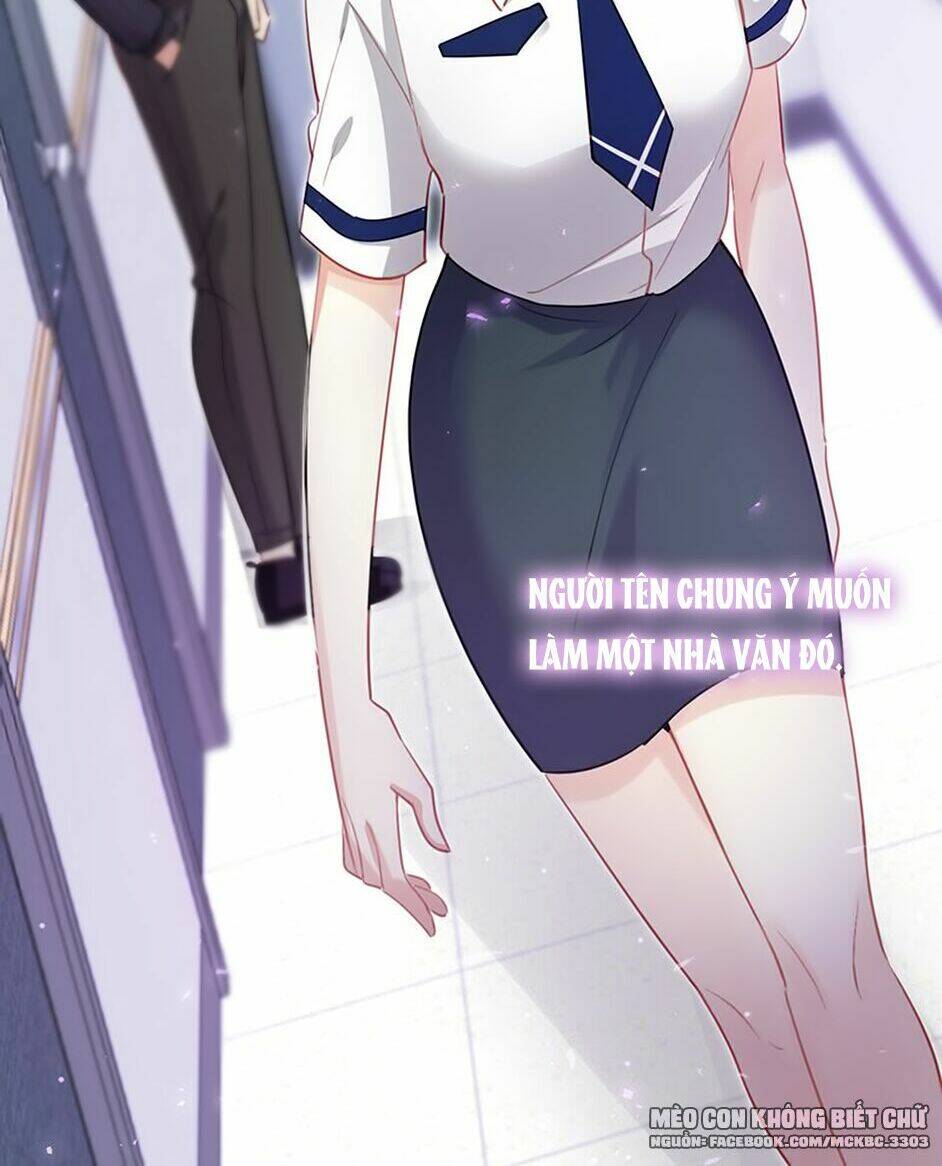 Chương 7 - Trang 14