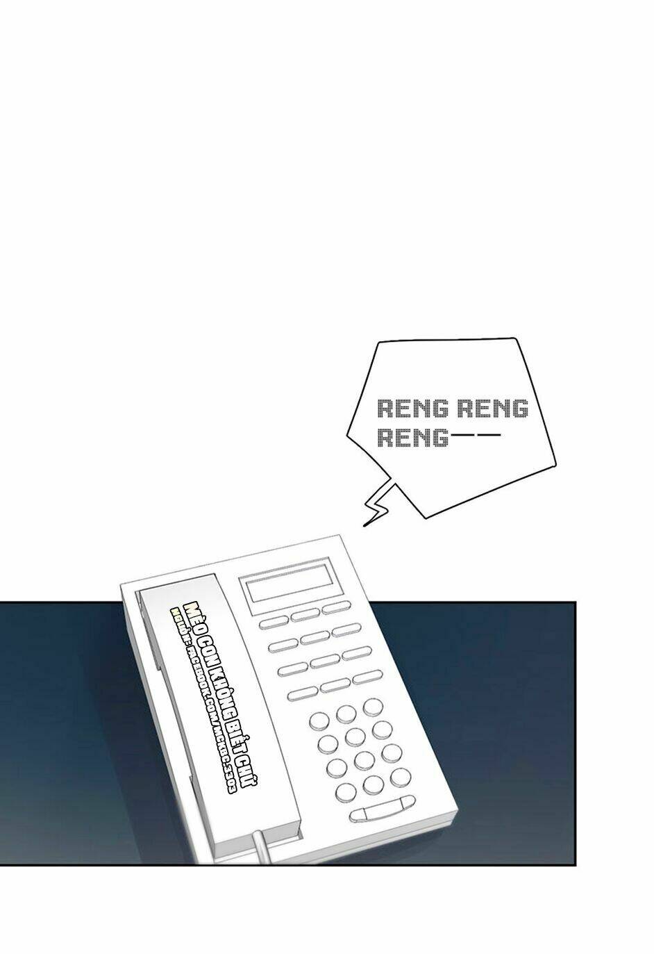 Chương 7 - Trang 16
