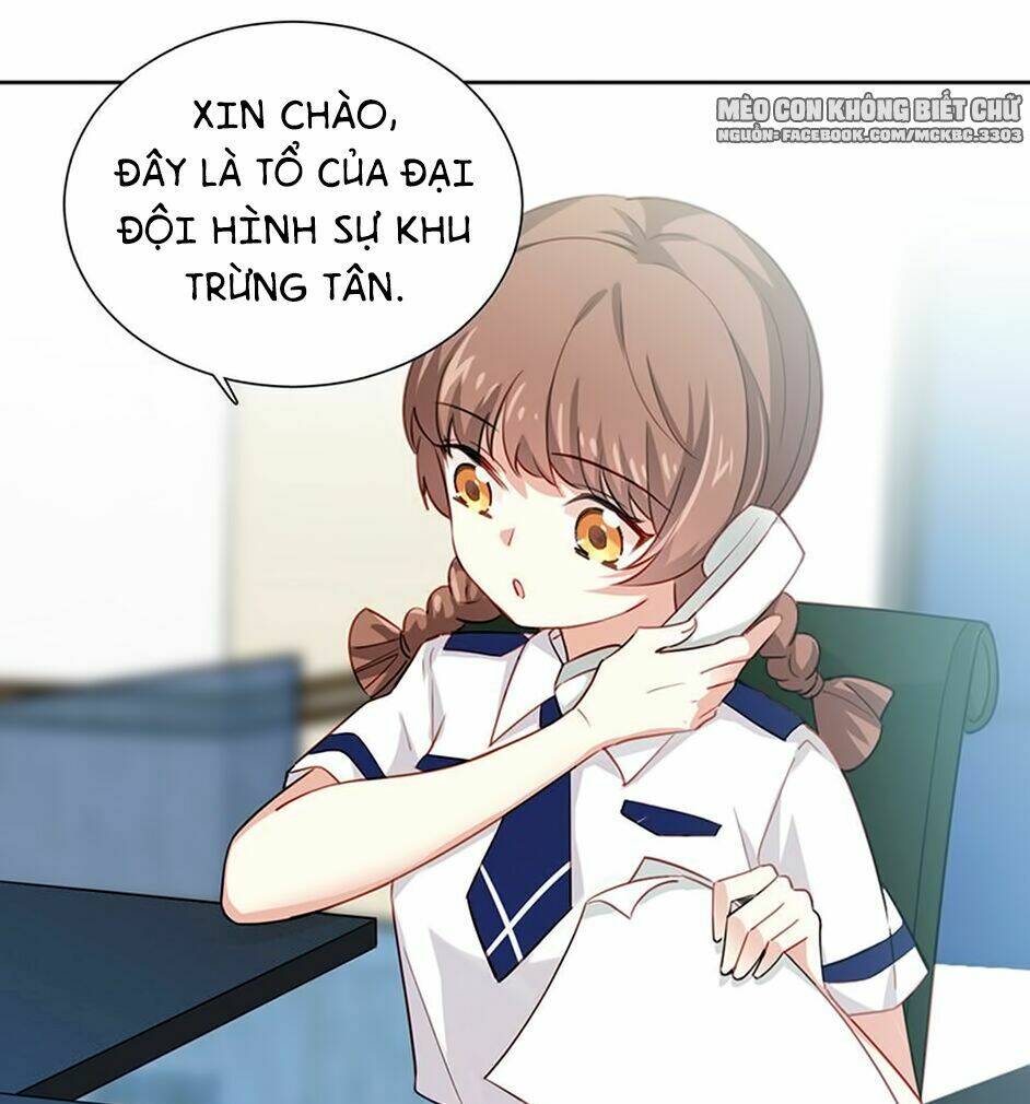 Chương 7 - Trang 17