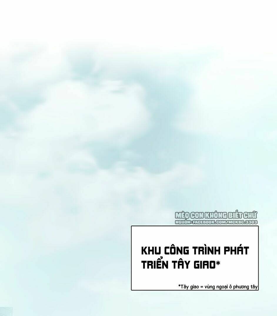 Chương 7 - Trang 19