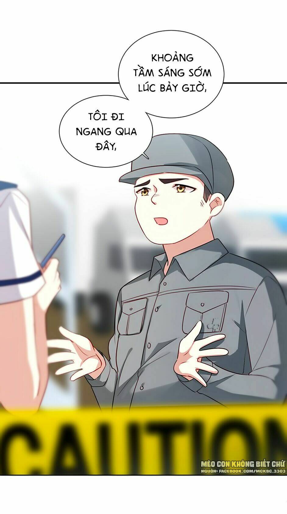Chương 7 - Trang 22
